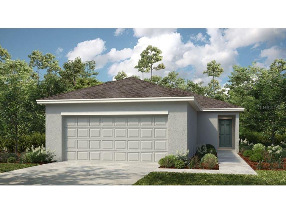 7412 Sandstone Drive Groveland FL 34736 O6319726 image1