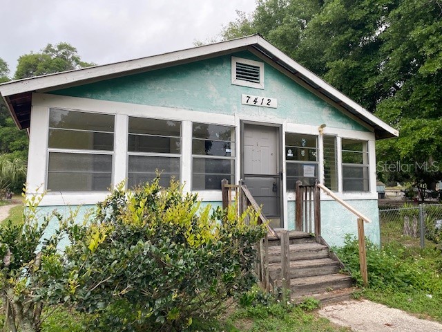 7412 SE 225th Way Hawthorne FL 32640 GC520717 image1