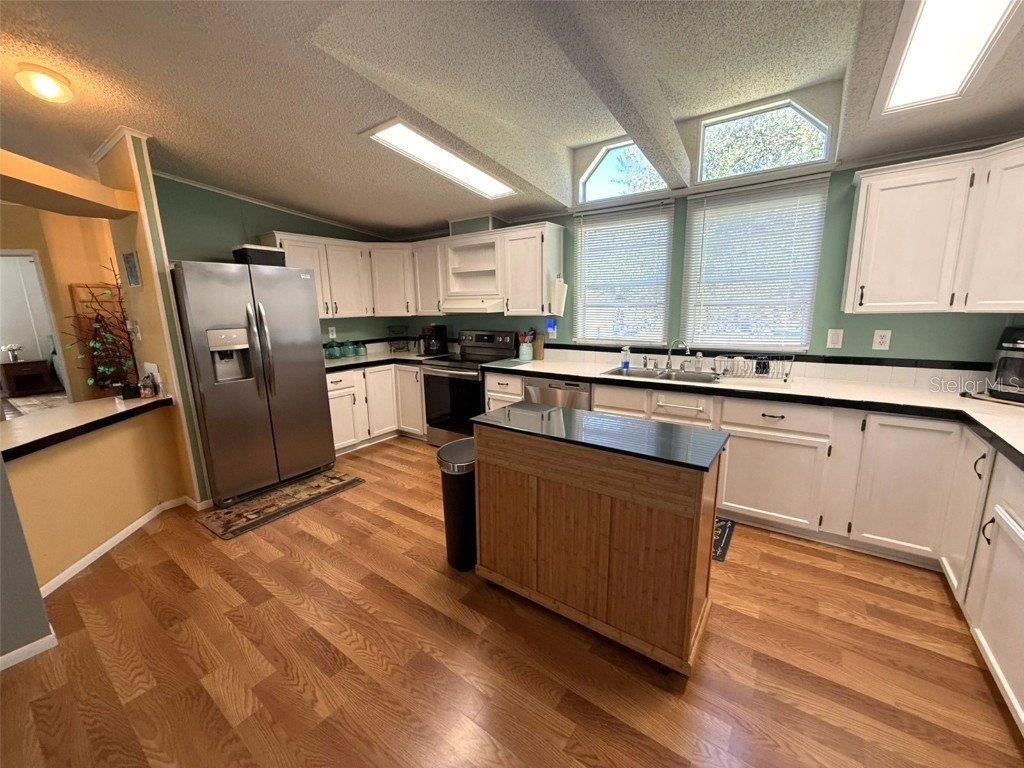 7412 Sky Drive Wesley Chapel FL 33545 W7879888 image10