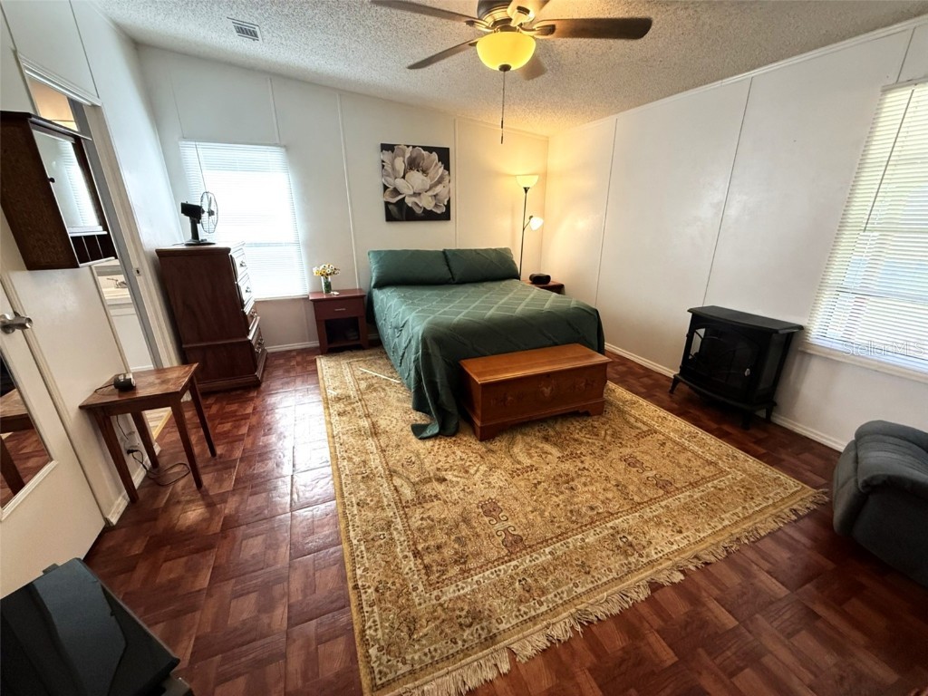 7412 Sky Drive Wesley Chapel FL 33545 W7879888 image11