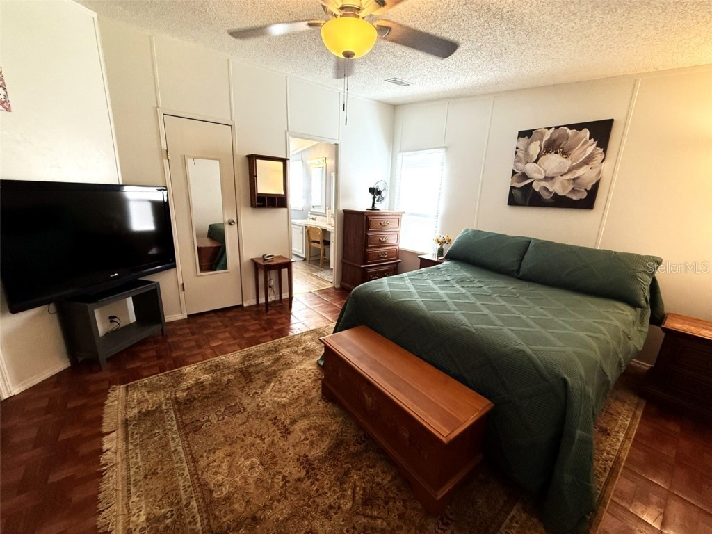 7412 Sky Drive Wesley Chapel FL 33545 W7879888 image12