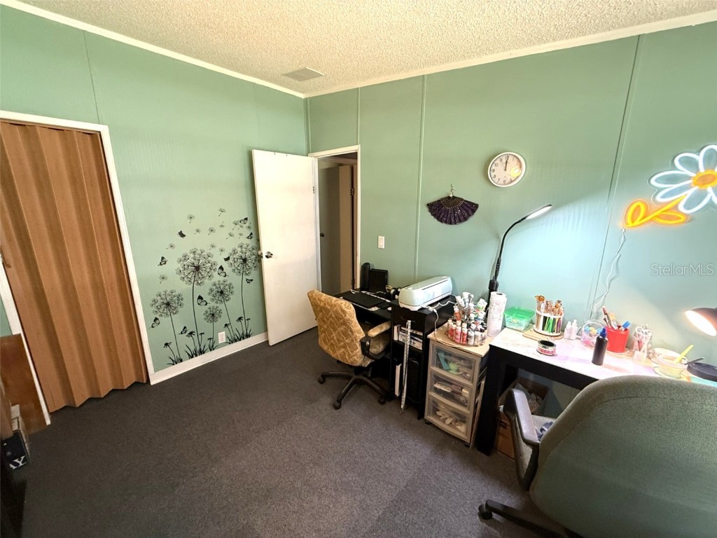 7412 Sky Drive Wesley Chapel FL 33545 W7879888 image18