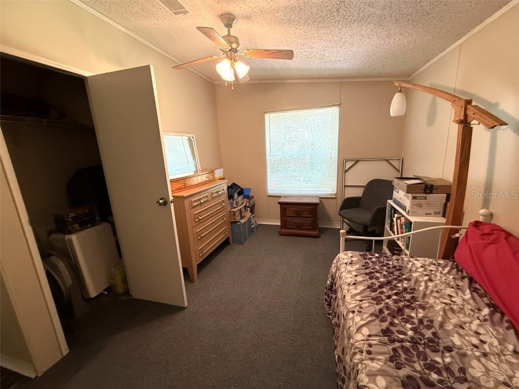 7412 Sky Drive Wesley Chapel FL 33545 W7879888 image20