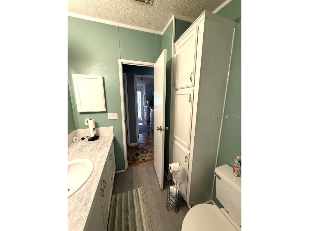 7412 Sky Drive Wesley Chapel FL 33545 W7879888 image22