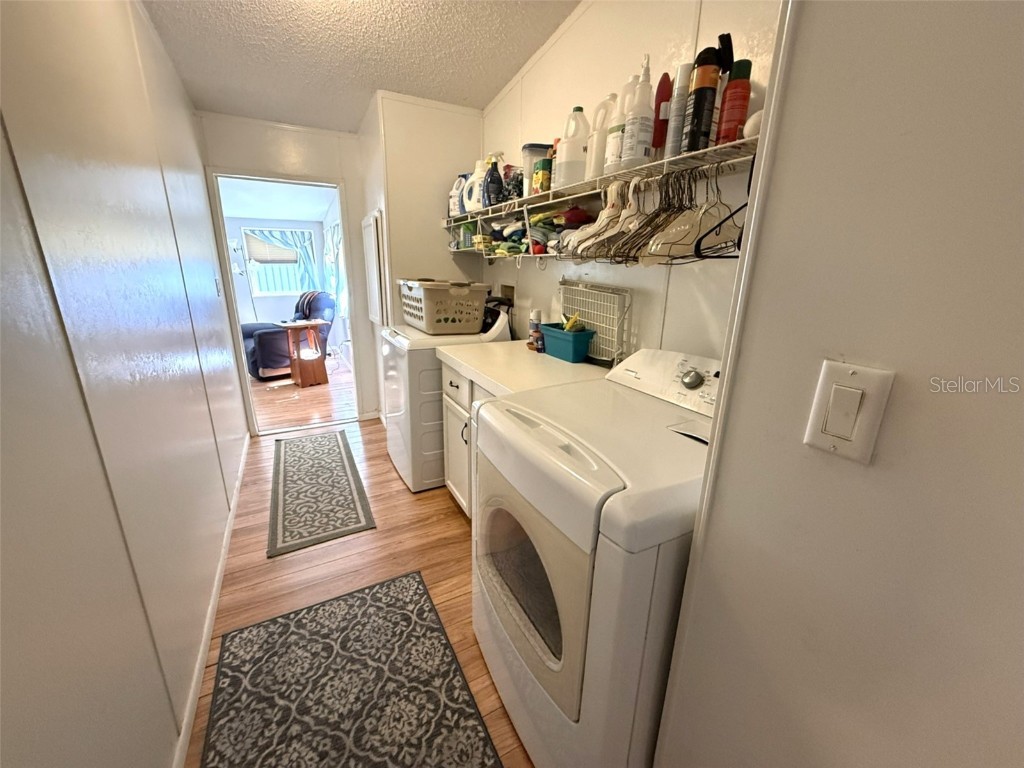 7412 Sky Drive Wesley Chapel FL 33545 W7879888 image24