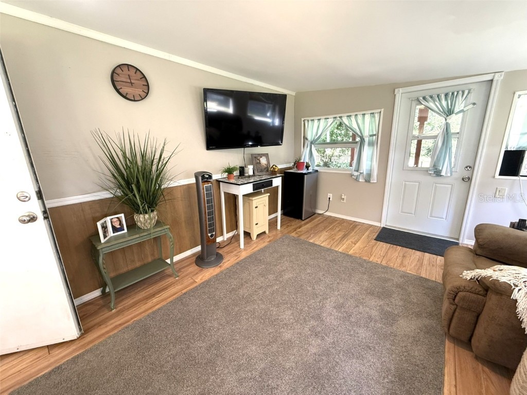 7412 Sky Drive Wesley Chapel FL 33545 W7879888 image26