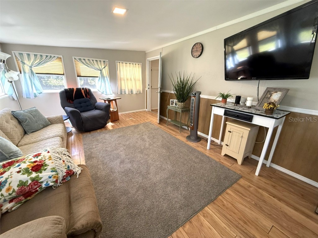 7412 Sky Drive Wesley Chapel FL 33545 W7879888 image27