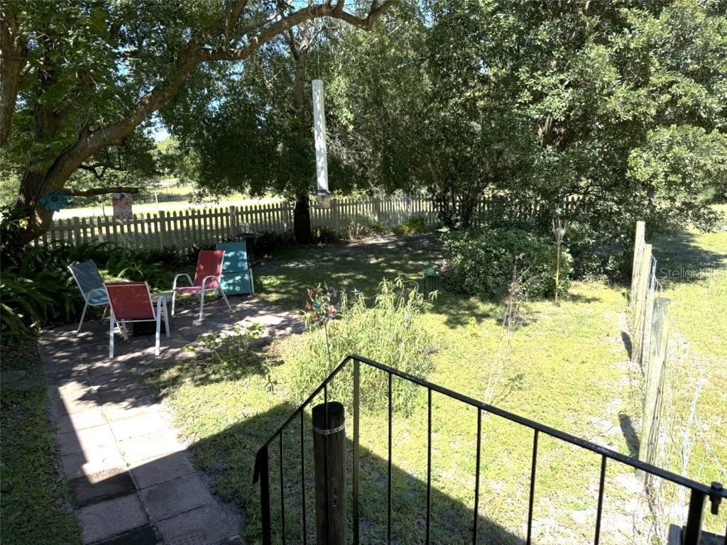 7412 Sky Drive Wesley Chapel FL 33545 W7879888 image28