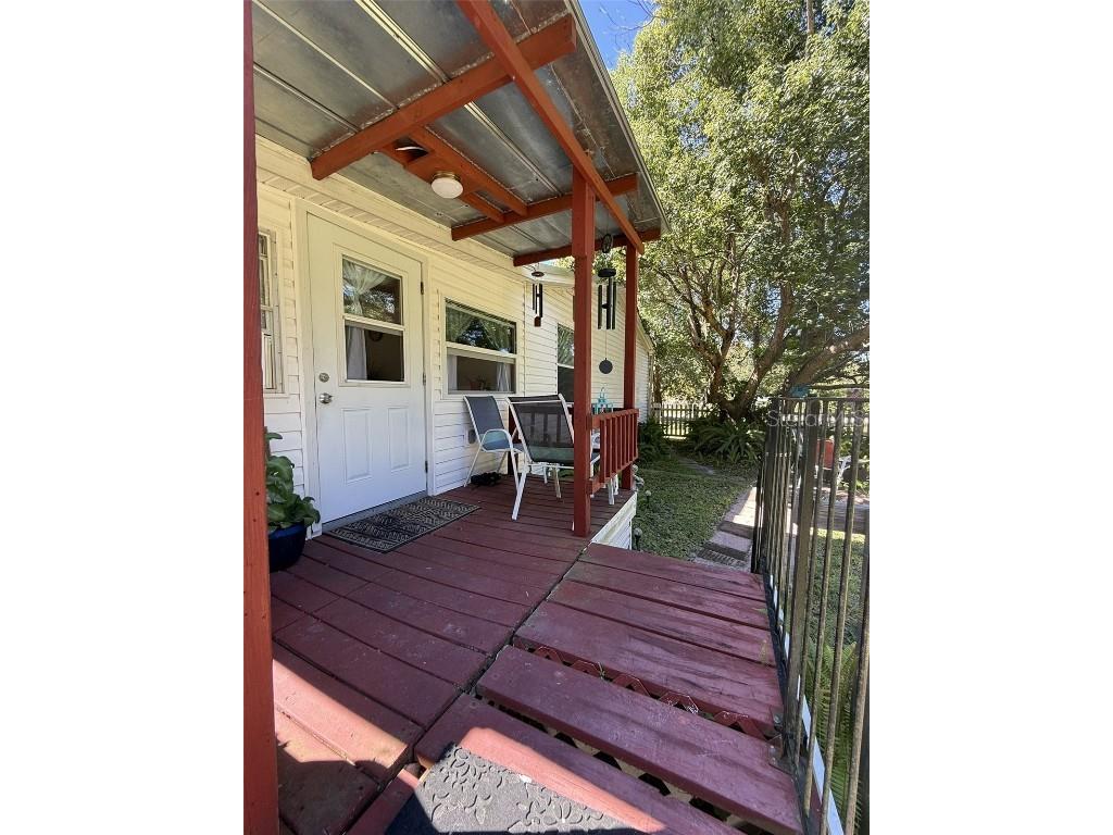 7412 Sky Drive Wesley Chapel FL 33545 W7879888 image29