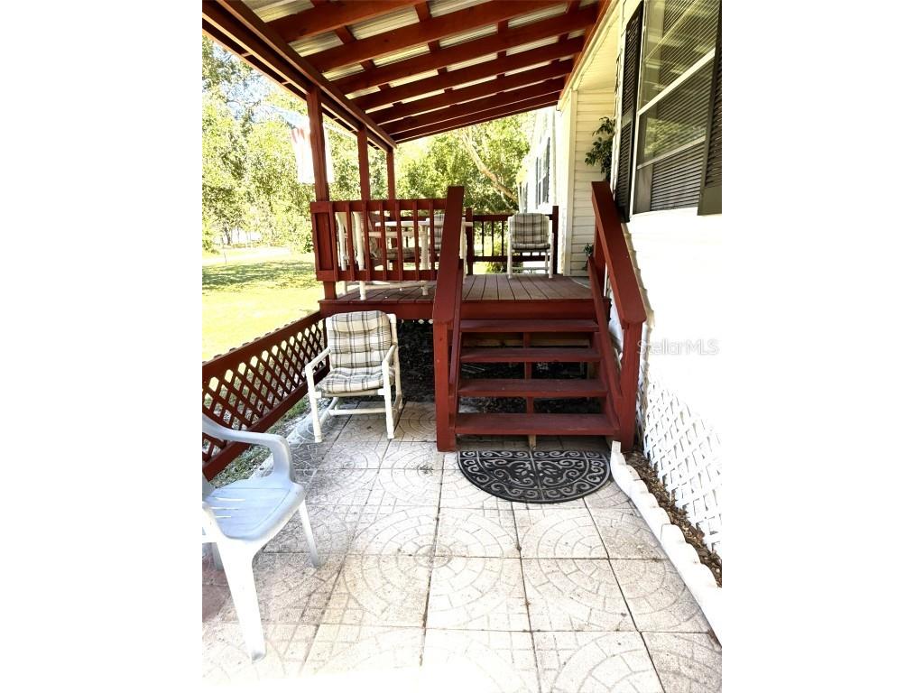 7412 Sky Drive Wesley Chapel FL 33545 W7879888 image3