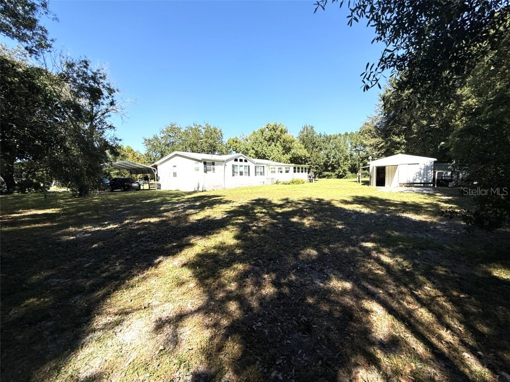 7412 Sky Drive Wesley Chapel FL 33545 W7879888 image30