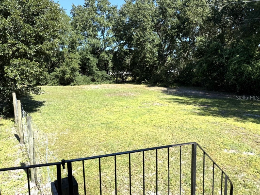 7412 Sky Drive Wesley Chapel FL 33545 W7879888 image31