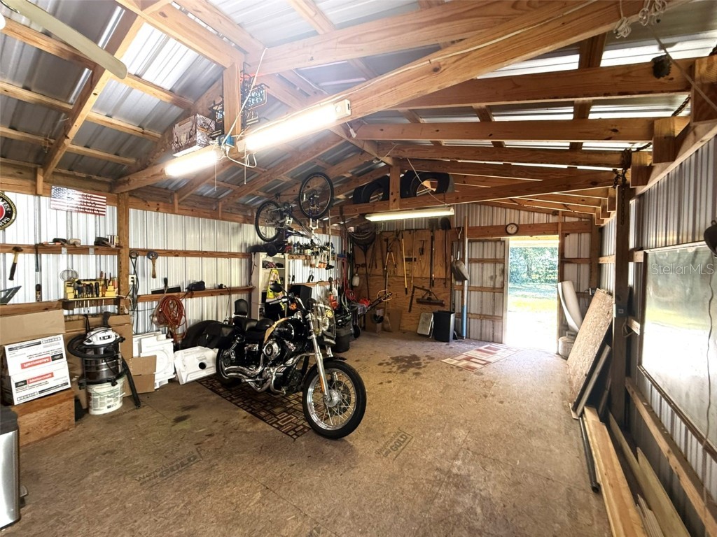 7412 Sky Drive Wesley Chapel FL 33545 W7879888 image33