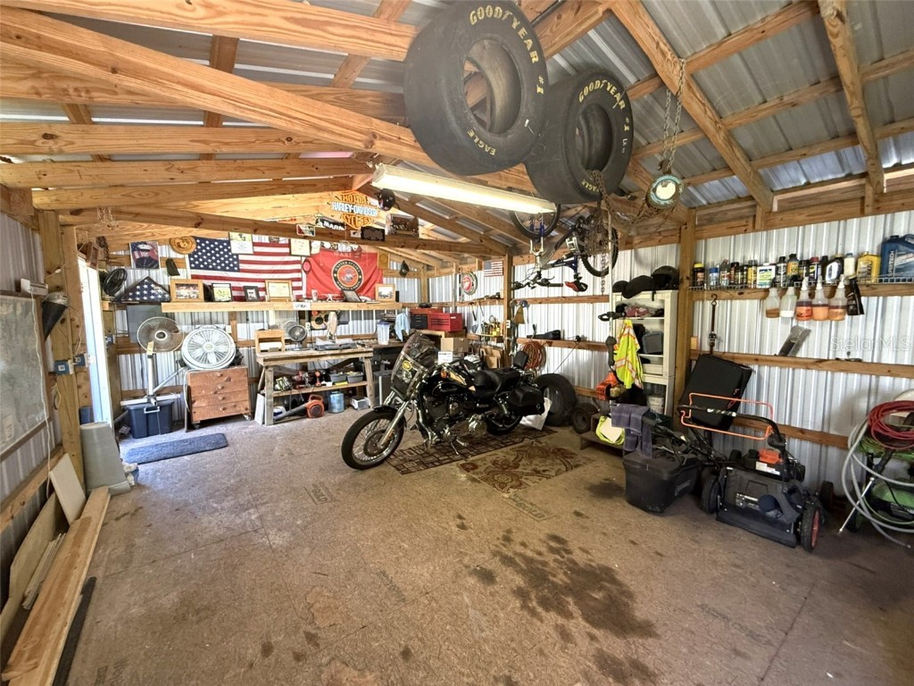 7412 Sky Drive Wesley Chapel FL 33545 W7879888 image34