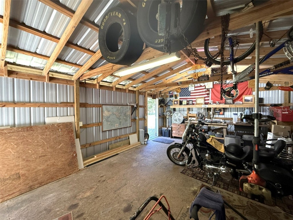 7412 Sky Drive Wesley Chapel FL 33545 W7879888 image35