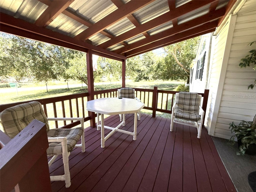 7412 Sky Drive Wesley Chapel FL 33545 W7879888 image4