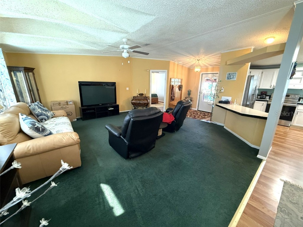 7412 Sky Drive Wesley Chapel FL 33545 W7879888 image6