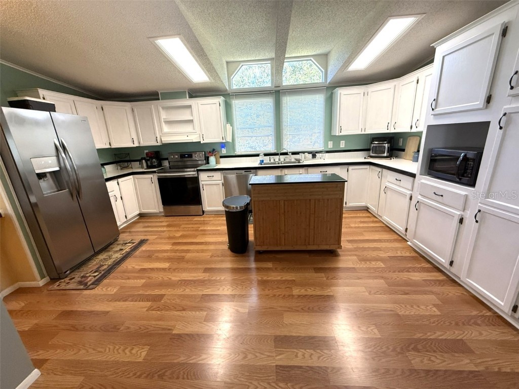 7412 Sky Drive Wesley Chapel FL 33545 W7879888 image8