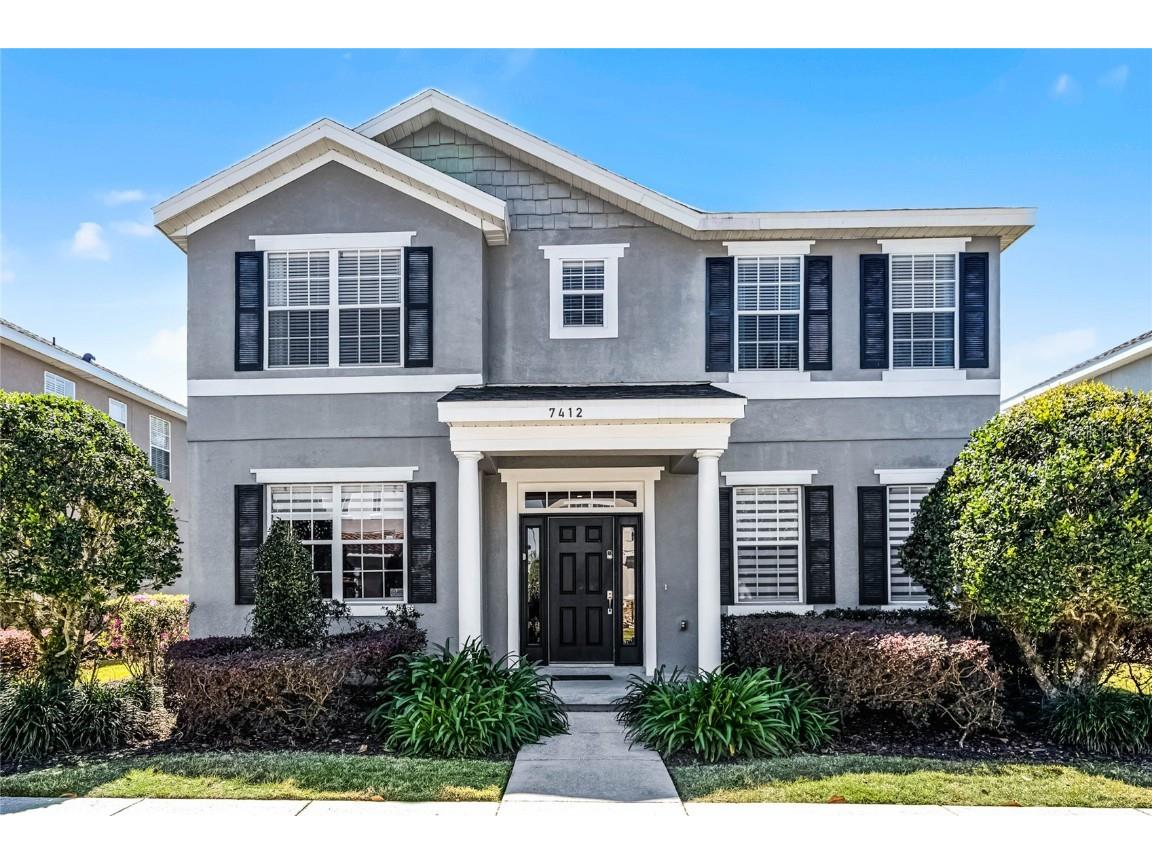 7412 Soiree Way Reunion FL 34747 S5122099 image1