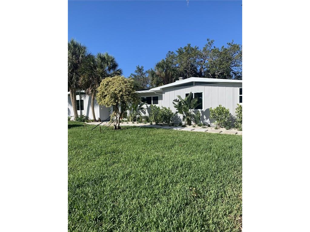 7412 Starfish Drive Sarasota FL 34231 J963075 image1