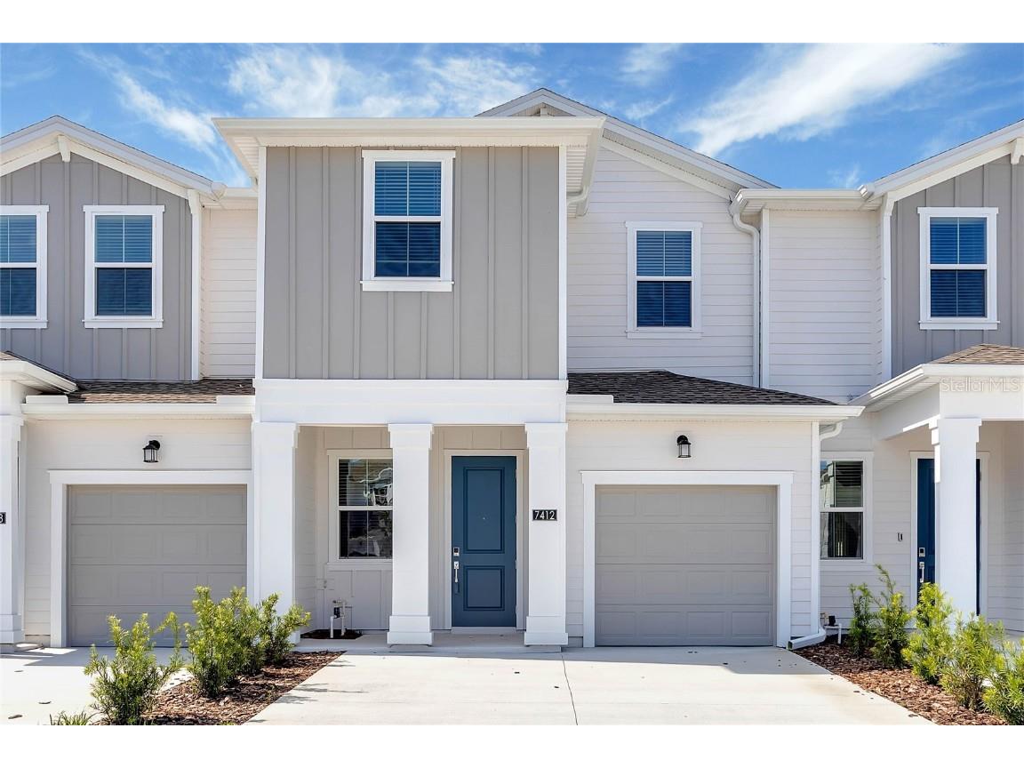 7412 Stone Creek Trail Kissimmee FL 34747 O6134016 image1