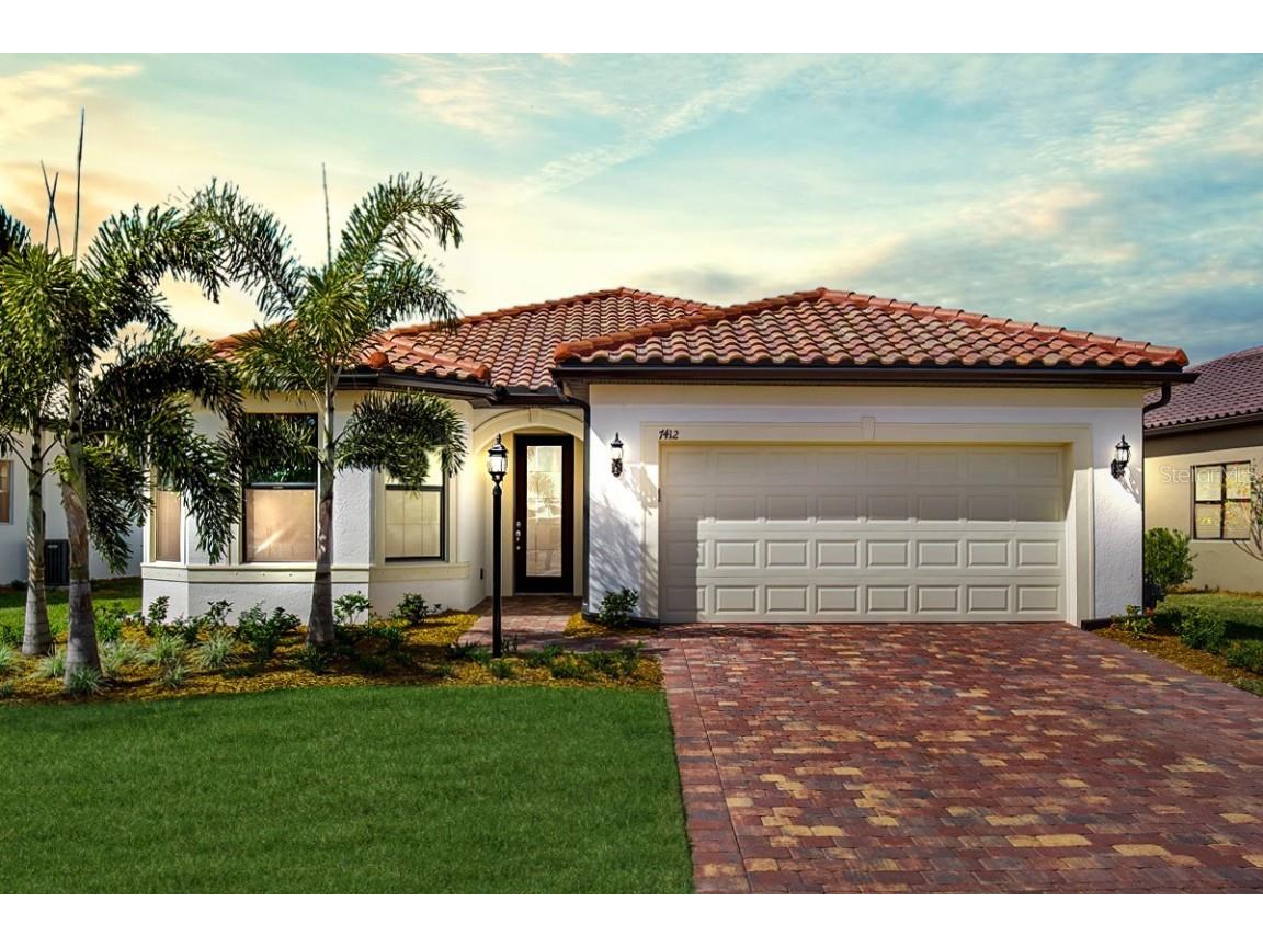 7412 Summerland Cove Bradenton FL 34202 T3428384 image1