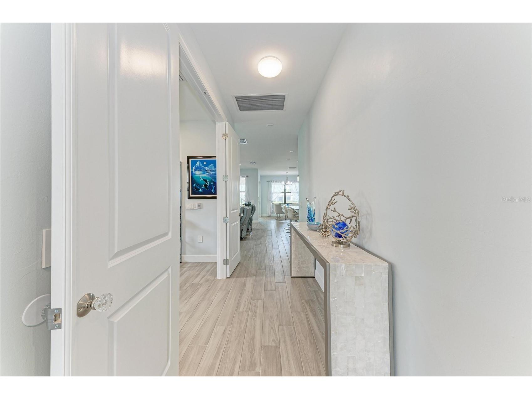7412 Summerland Cove Lakewood Ranch FL 34202 A4694052 image10