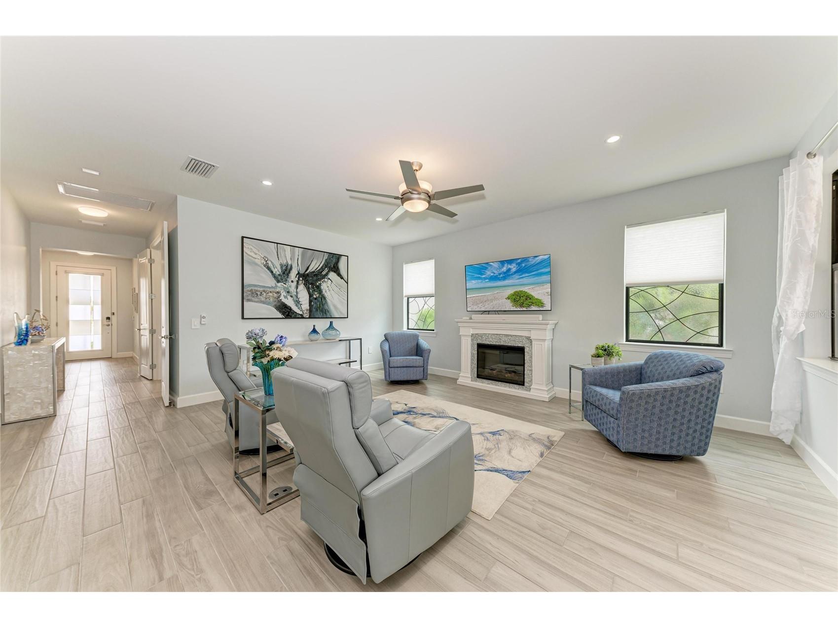 7412 Summerland Cove Lakewood Ranch FL 34202 A4694052 image11