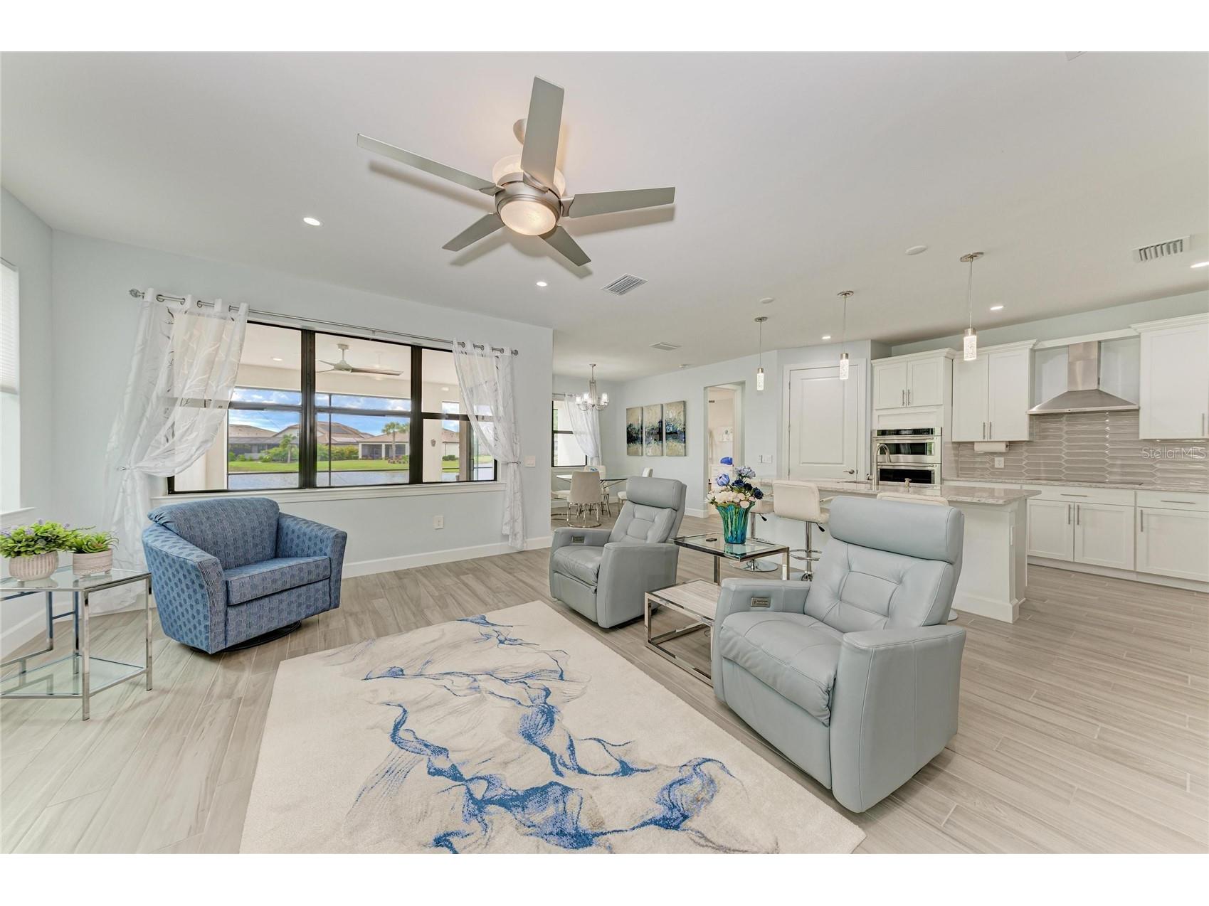 7412 Summerland Cove Lakewood Ranch FL 34202 A4694052 image12