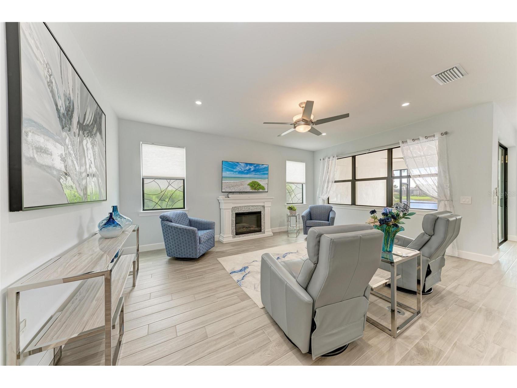 7412 Summerland Cove Lakewood Ranch FL 34202 A4694052 image13