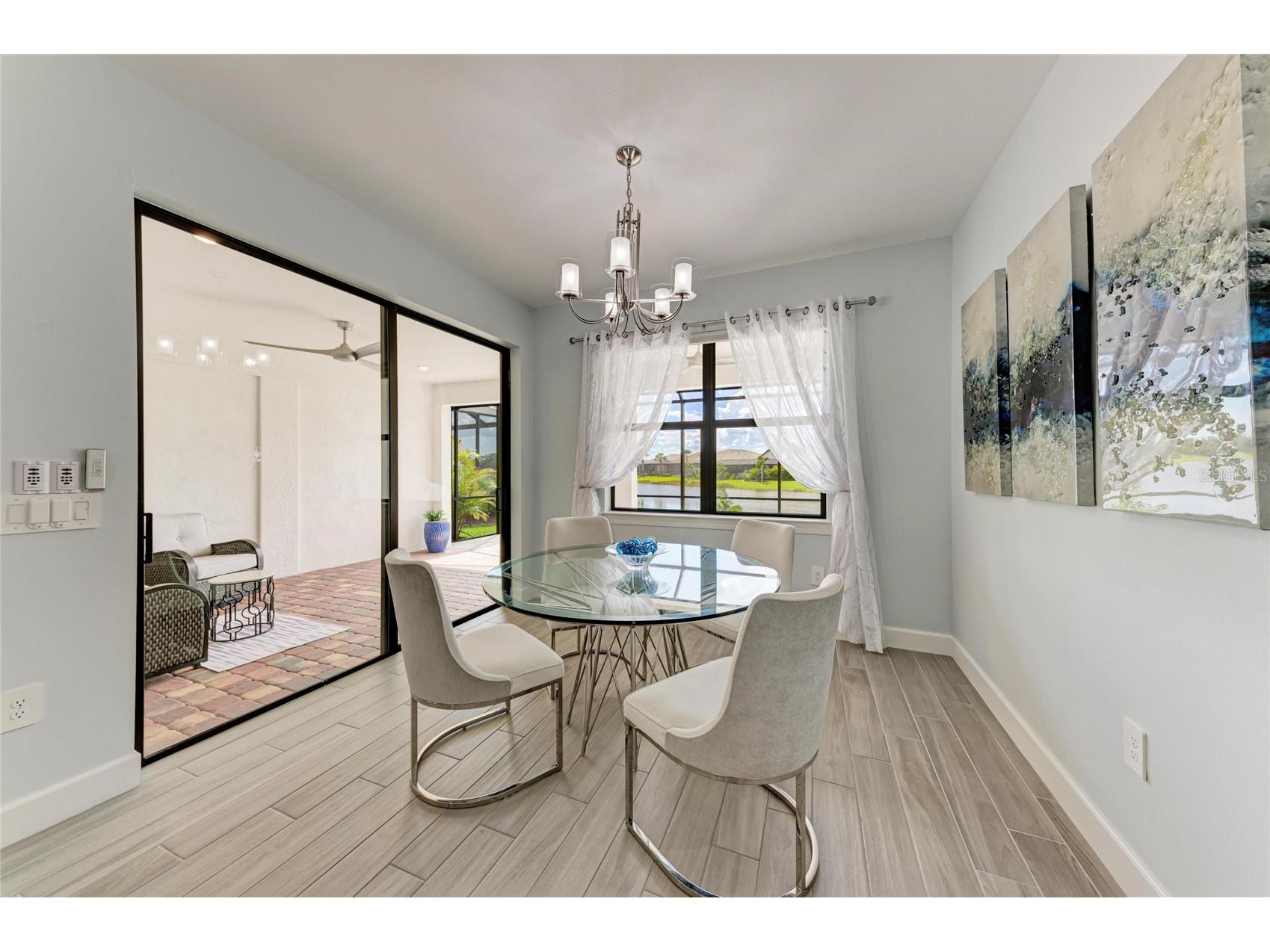 7412 Summerland Cove Lakewood Ranch FL 34202 A4694052 image14
