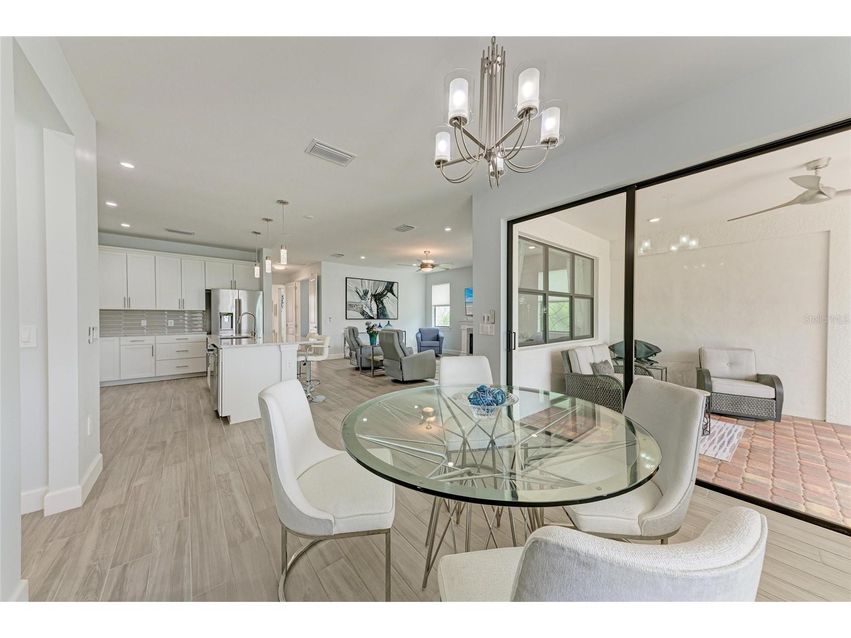 7412 Summerland Cove Lakewood Ranch FL 34202 A4694052 image15
