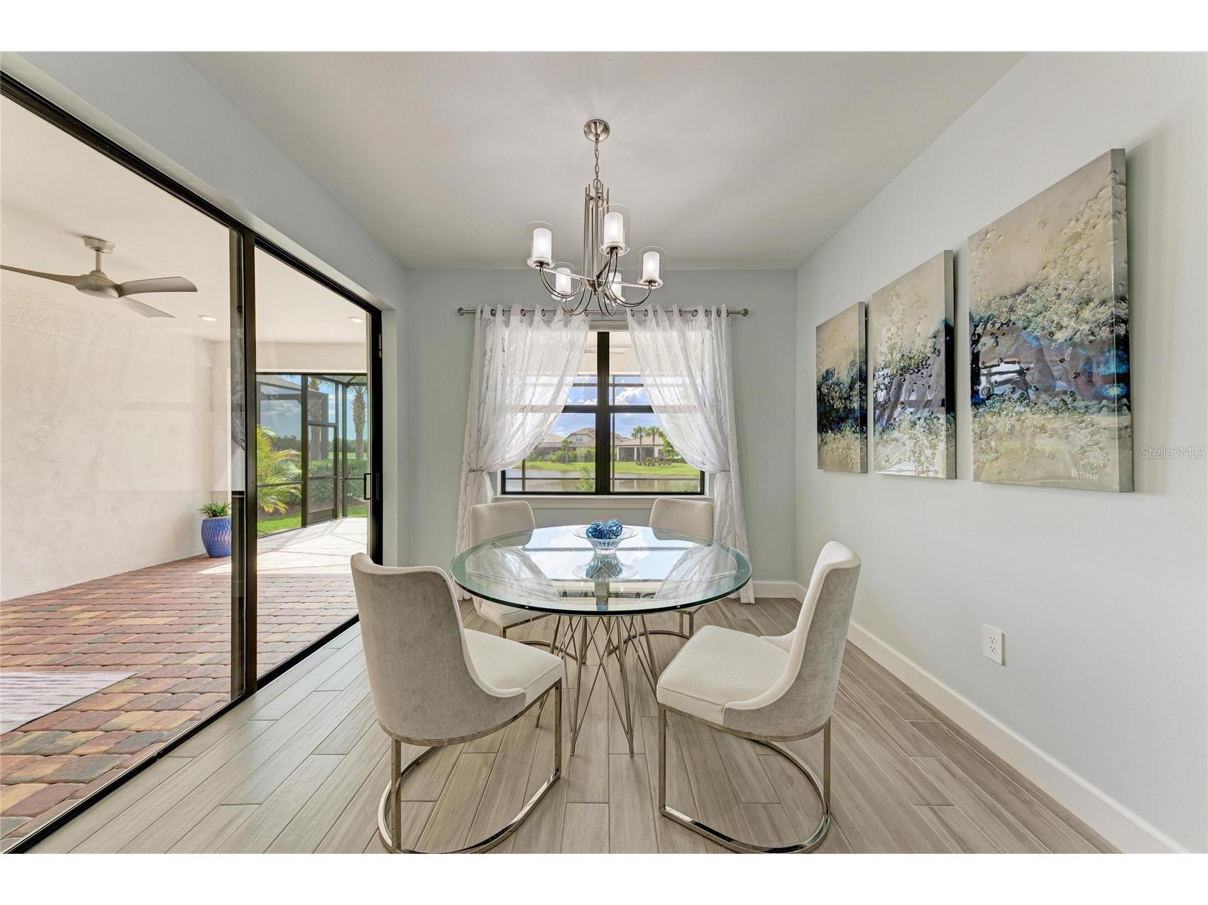 7412 Summerland Cove Lakewood Ranch FL 34202 A4694052 image16
