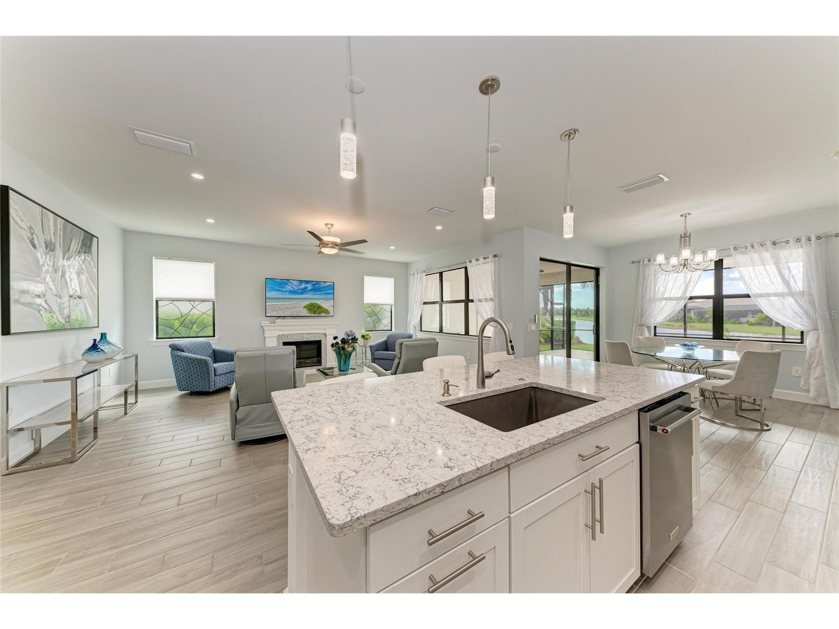 7412 Summerland Cove Lakewood Ranch FL 34202 A4694052 image17