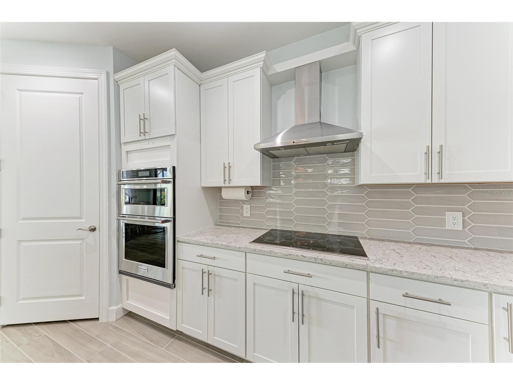 7412 Summerland Cove Lakewood Ranch FL 34202 A4694052 image18