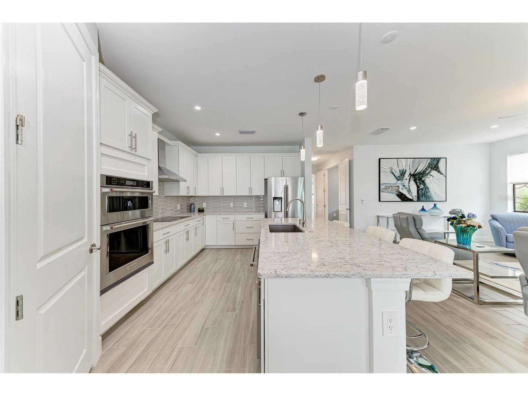 7412 Summerland Cove Lakewood Ranch FL 34202 A4694052 image19