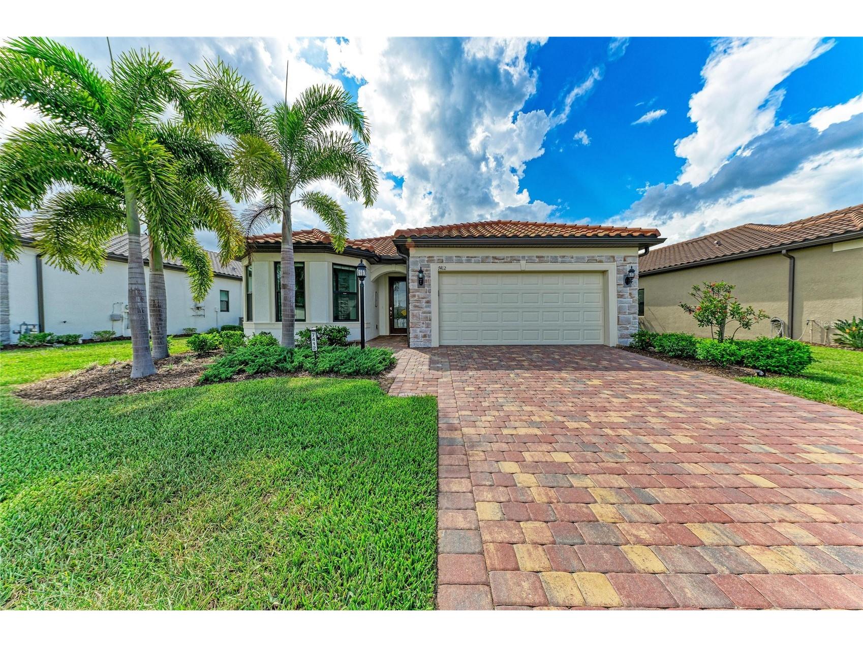 7412 Summerland Cove Lakewood Ranch FL 34202 A4694052 image2