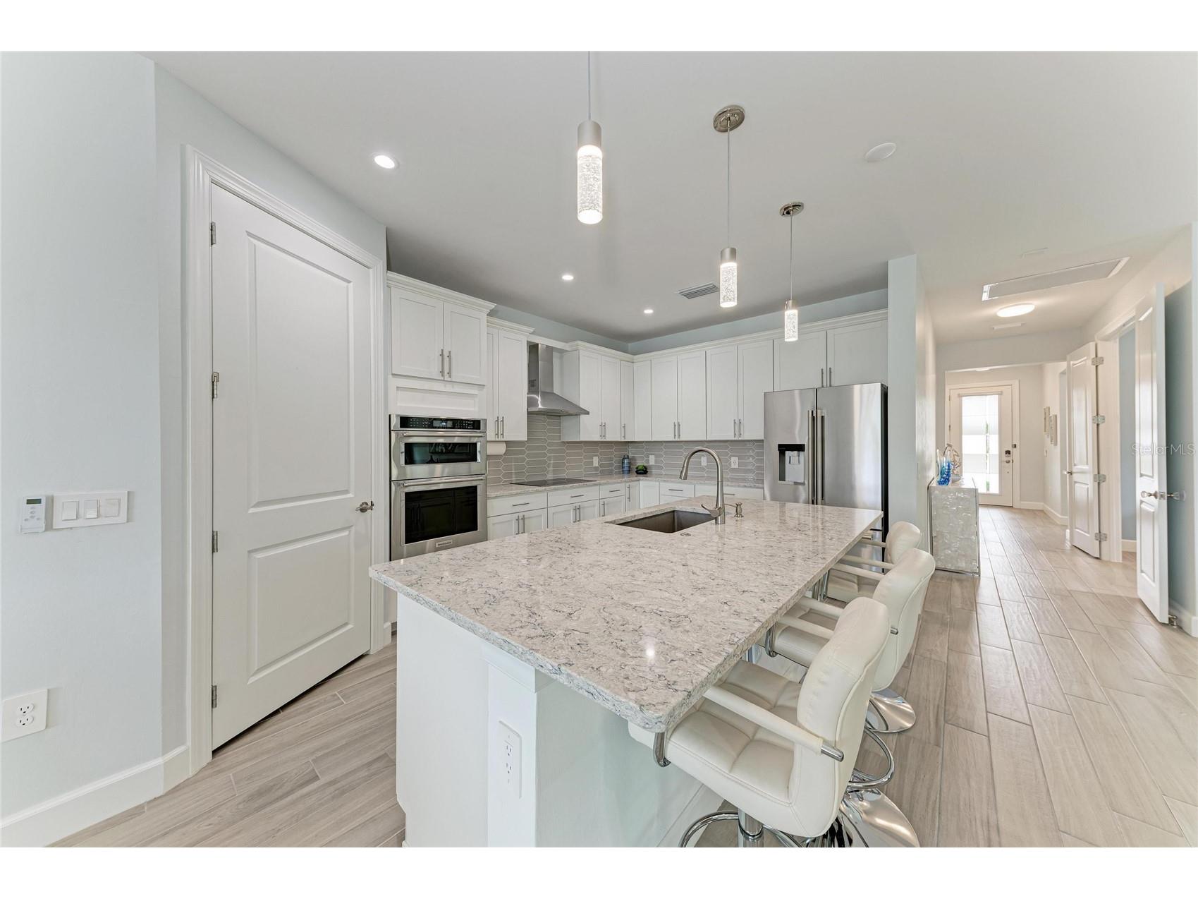 7412 Summerland Cove Lakewood Ranch FL 34202 A4694052 image20