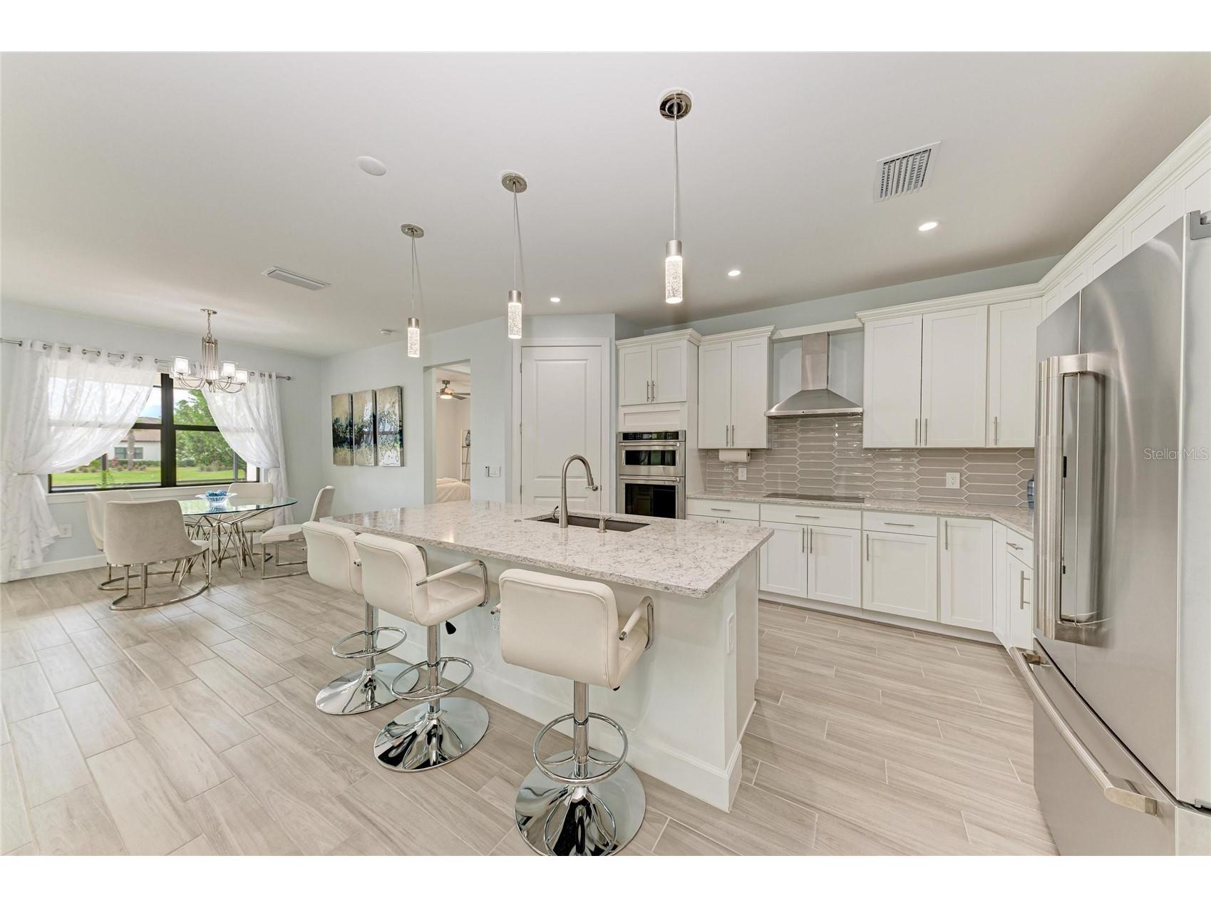 7412 Summerland Cove Lakewood Ranch FL 34202 A4694052 image21
