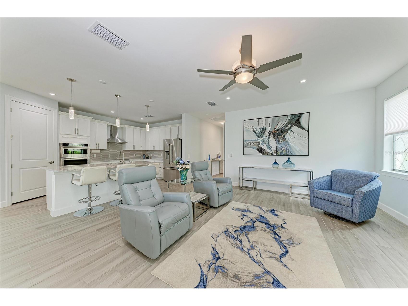 7412 Summerland Cove Lakewood Ranch FL 34202 A4694052 image22