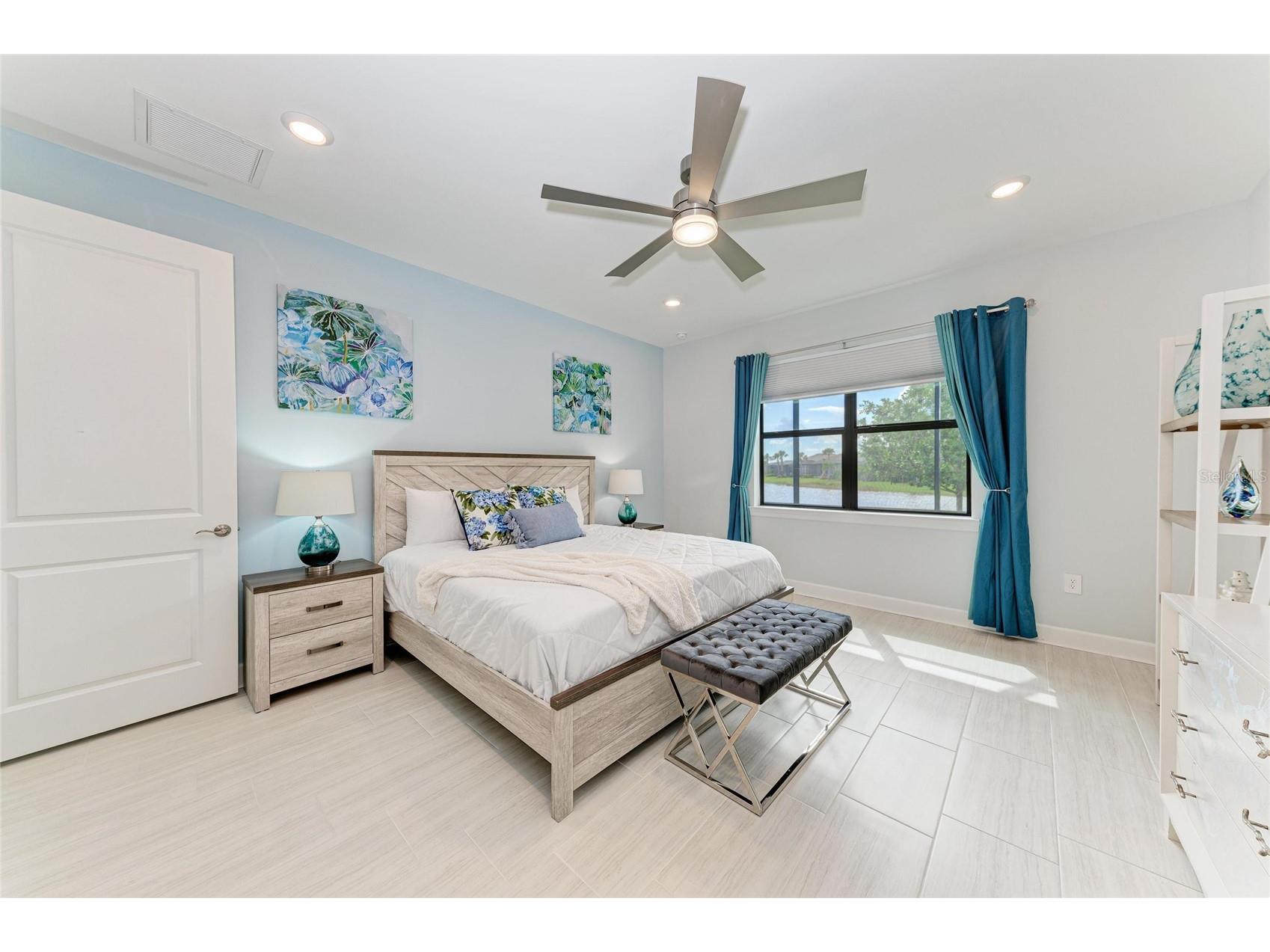 7412 Summerland Cove Lakewood Ranch FL 34202 A4694052 image23