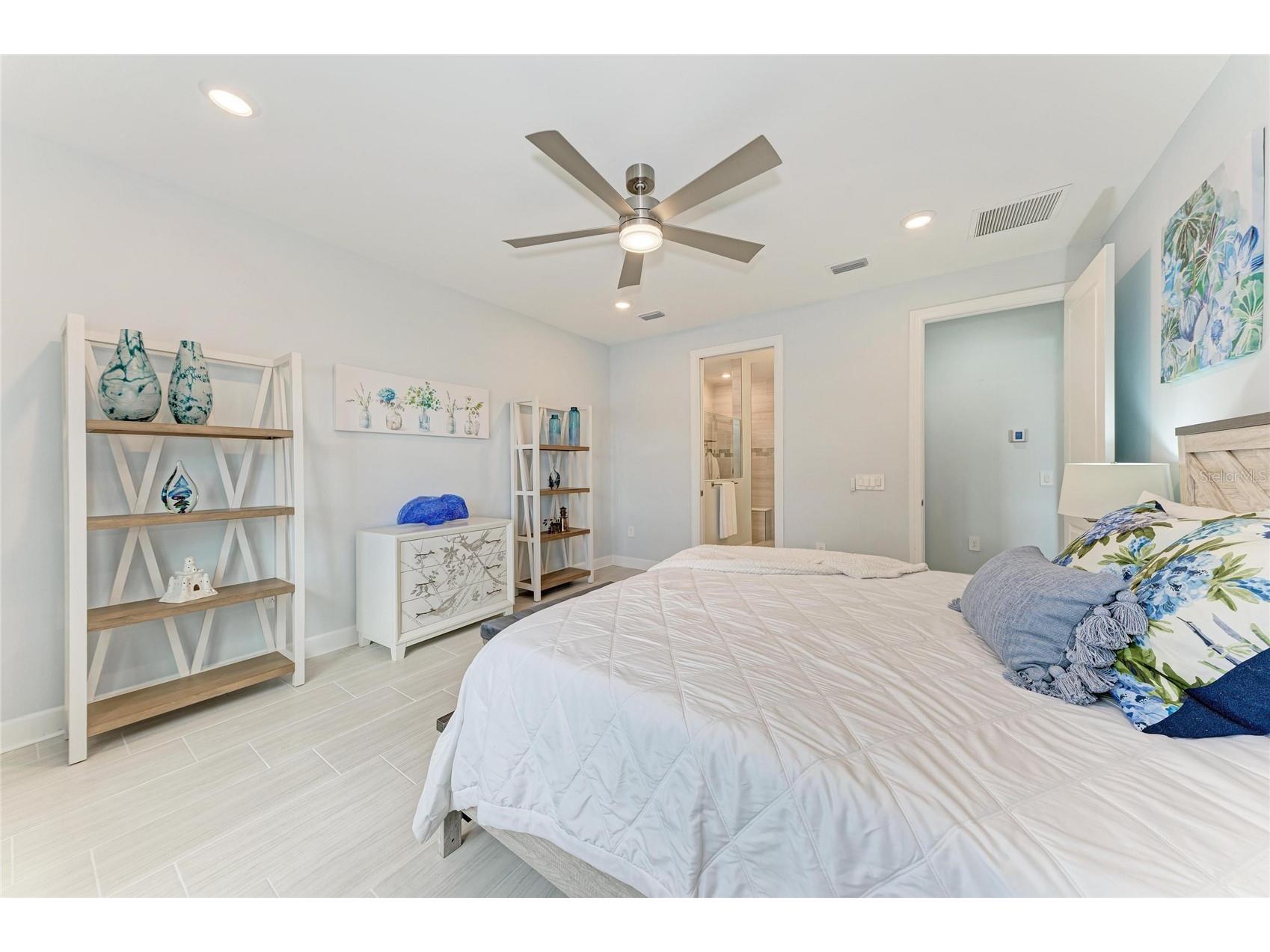 7412 Summerland Cove Lakewood Ranch FL 34202 A4694052 image24