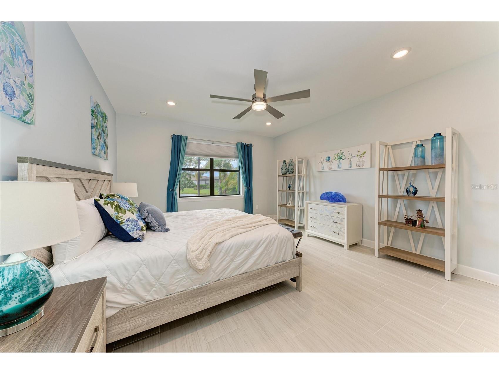 7412 Summerland Cove Lakewood Ranch FL 34202 A4694052 image25