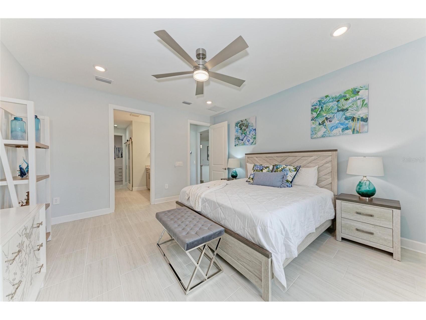 7412 Summerland Cove Lakewood Ranch FL 34202 A4694052 image26