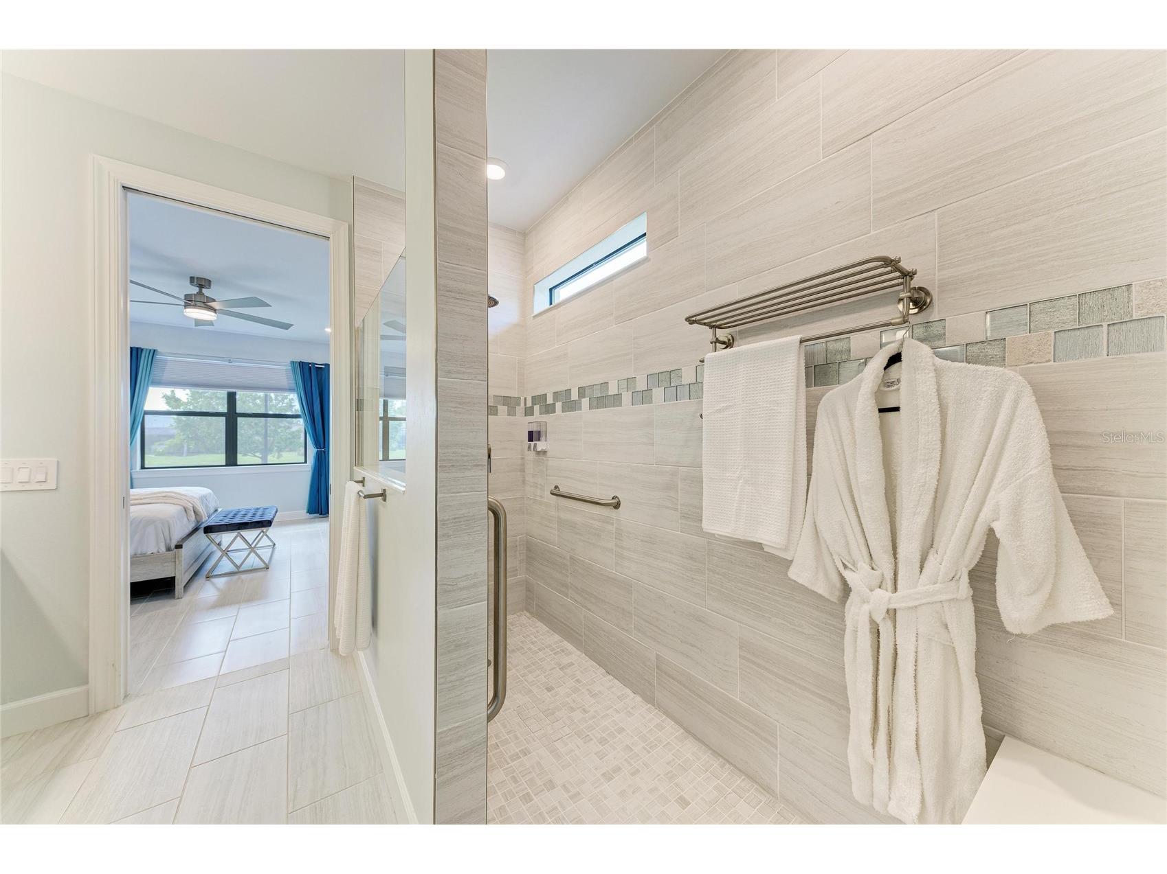 7412 Summerland Cove Lakewood Ranch FL 34202 A4694052 image27