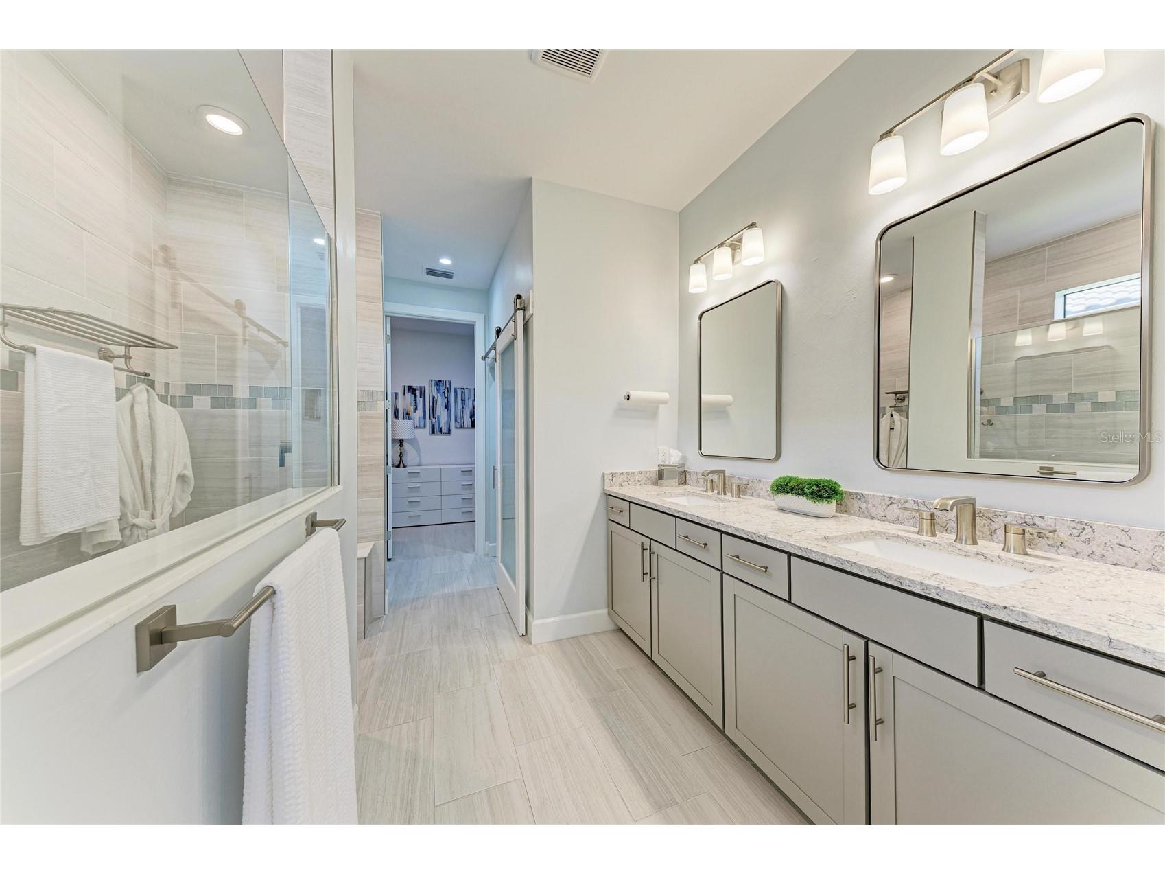 7412 Summerland Cove Lakewood Ranch FL 34202 A4694052 image28