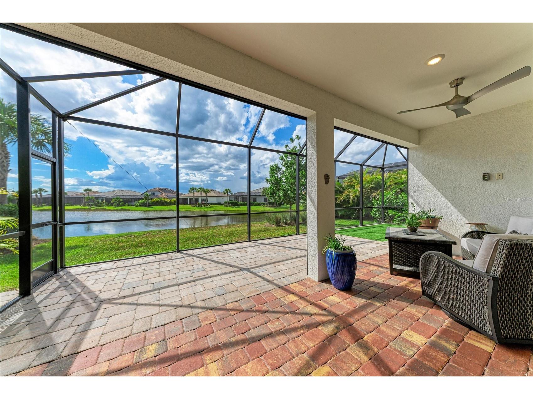 7412 Summerland Cove Lakewood Ranch FL 34202 A4694052 image3