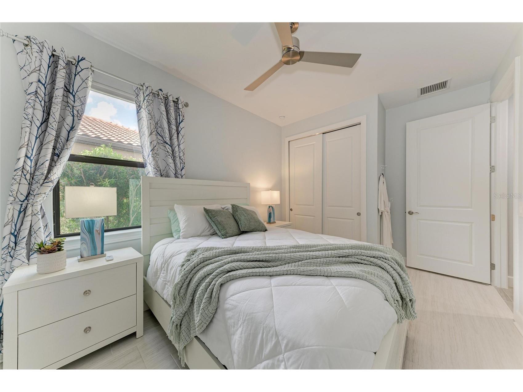 7412 Summerland Cove Lakewood Ranch FL 34202 A4694052 image30