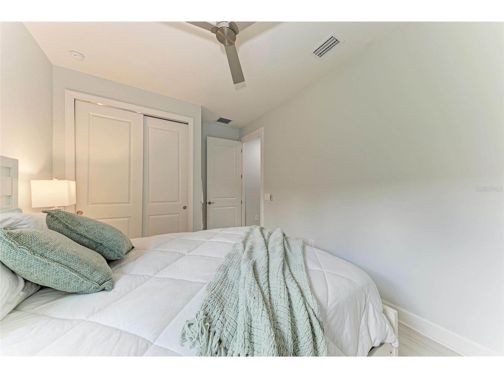 7412 Summerland Cove Lakewood Ranch FL 34202 A4694052 image31