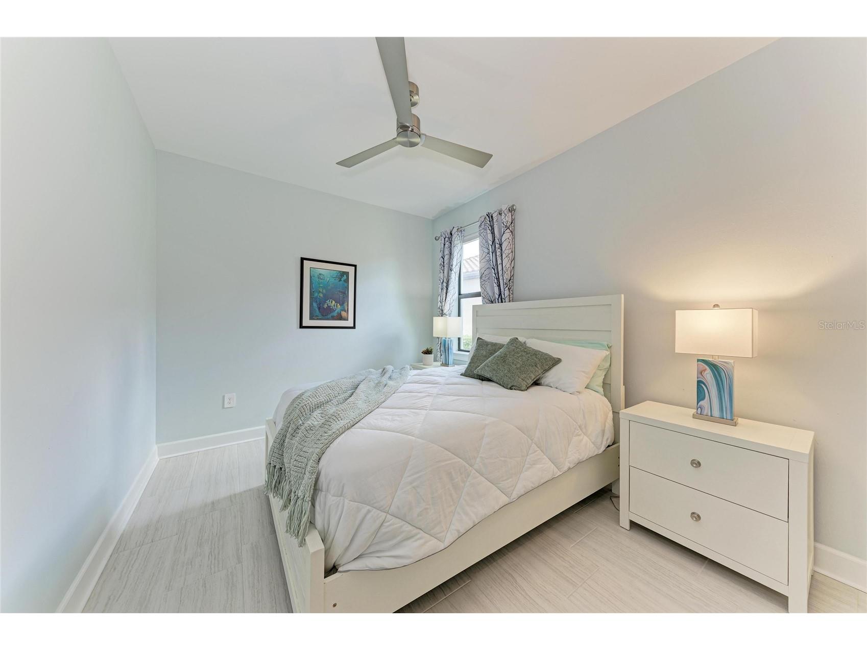 7412 Summerland Cove Lakewood Ranch FL 34202 A4694052 image32